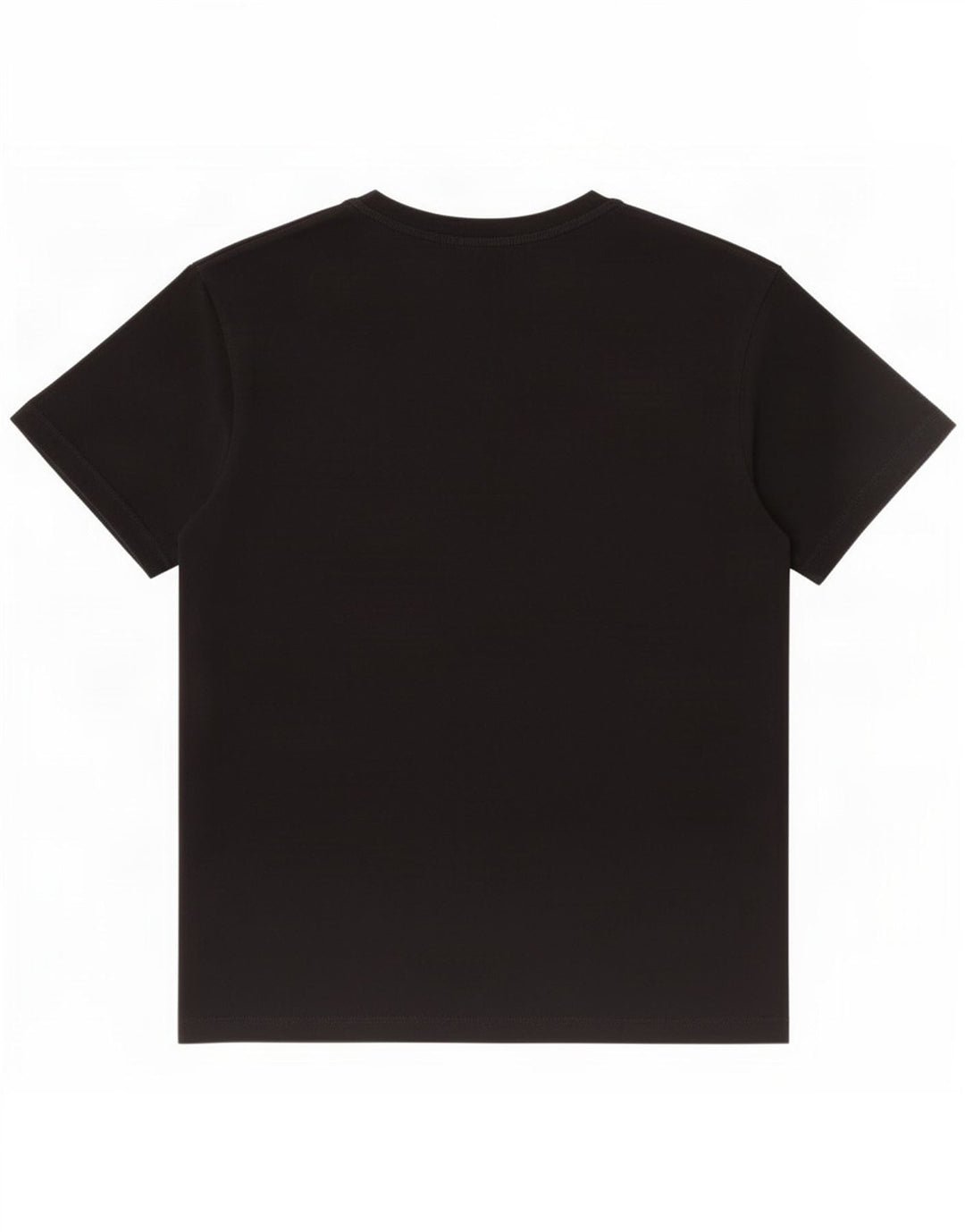 Kappa T-Shirt damski Top XL czarny