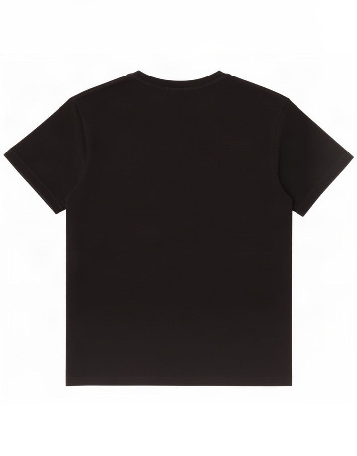 Kappa T-Shirt damski Top XL czarny