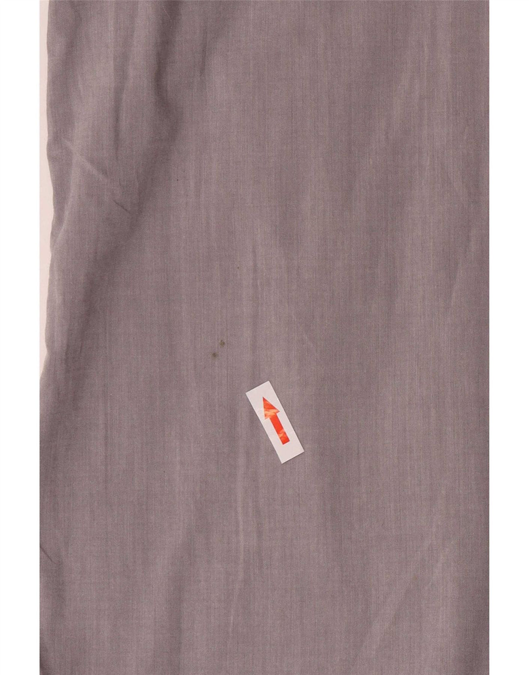 Koszula męska Slim Fit Marlboro Classics, średnio szara