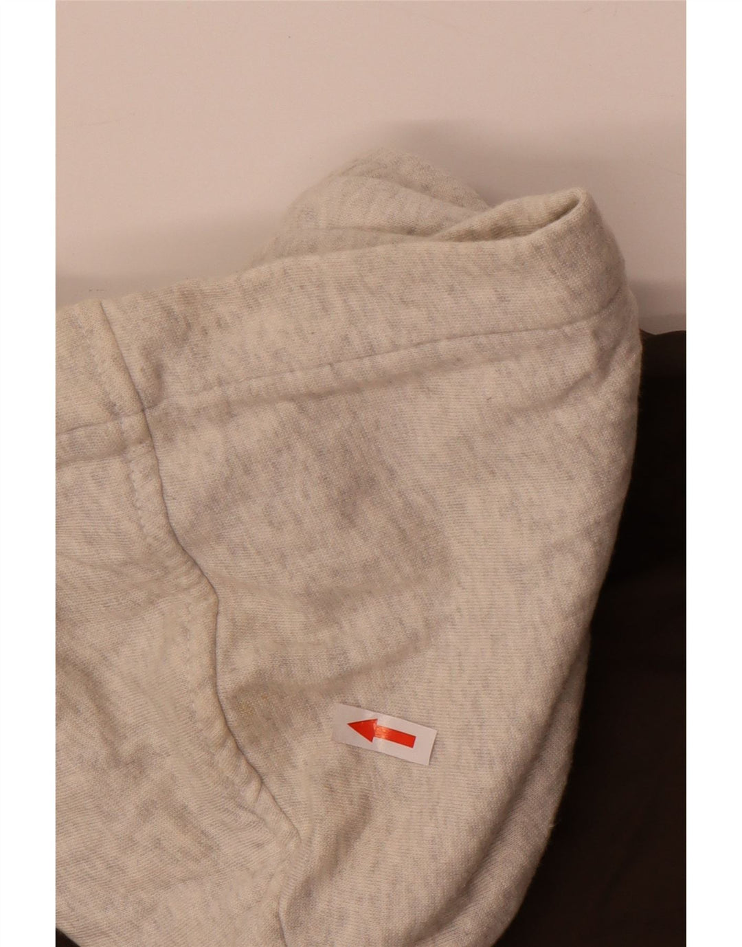 Damska kurtka bomber z kapturem Superdry UK 14, średnia bawełna khaki