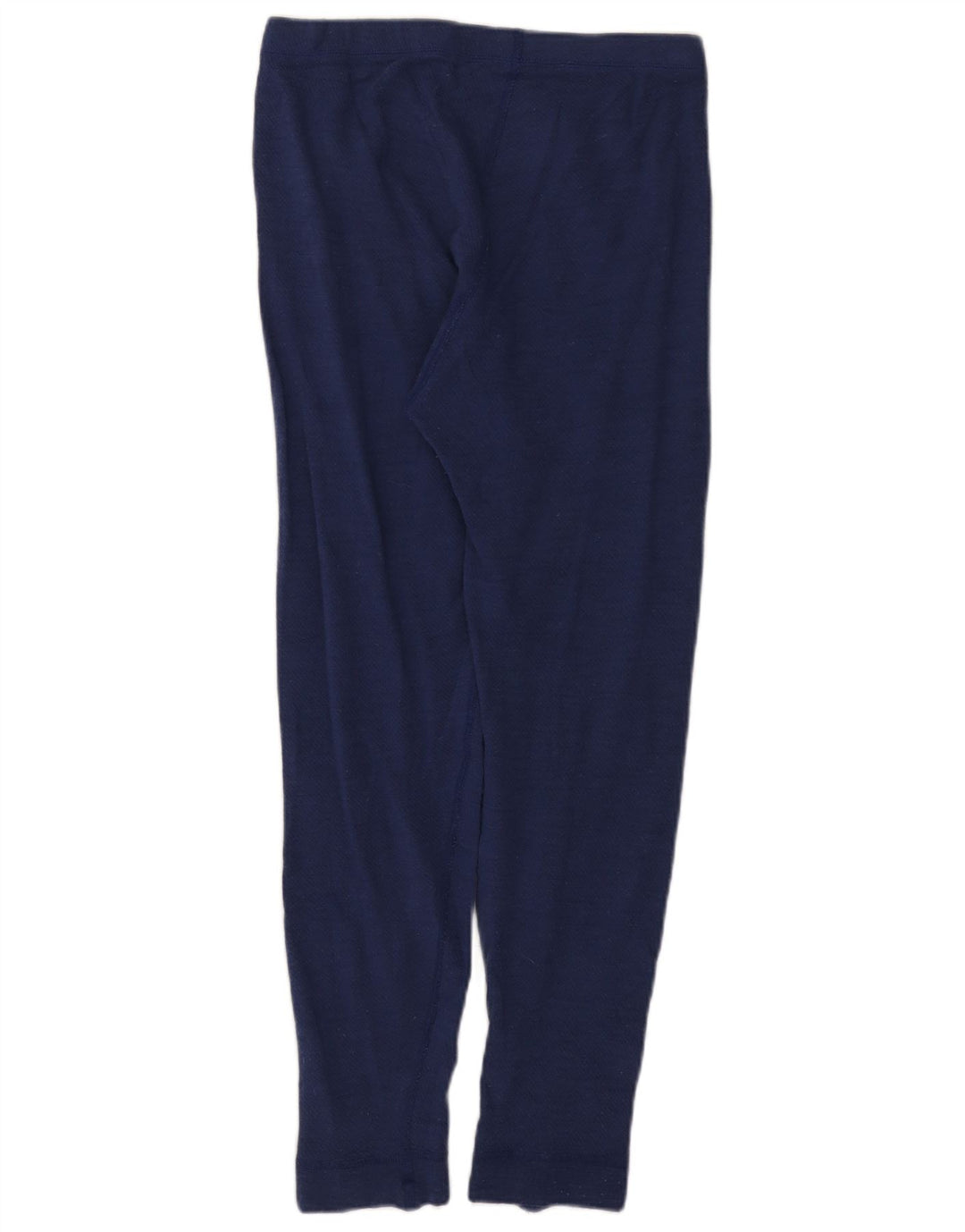Legginsy damskie Helly Hansen UK 14, duże, granatowe, polipropylenowe