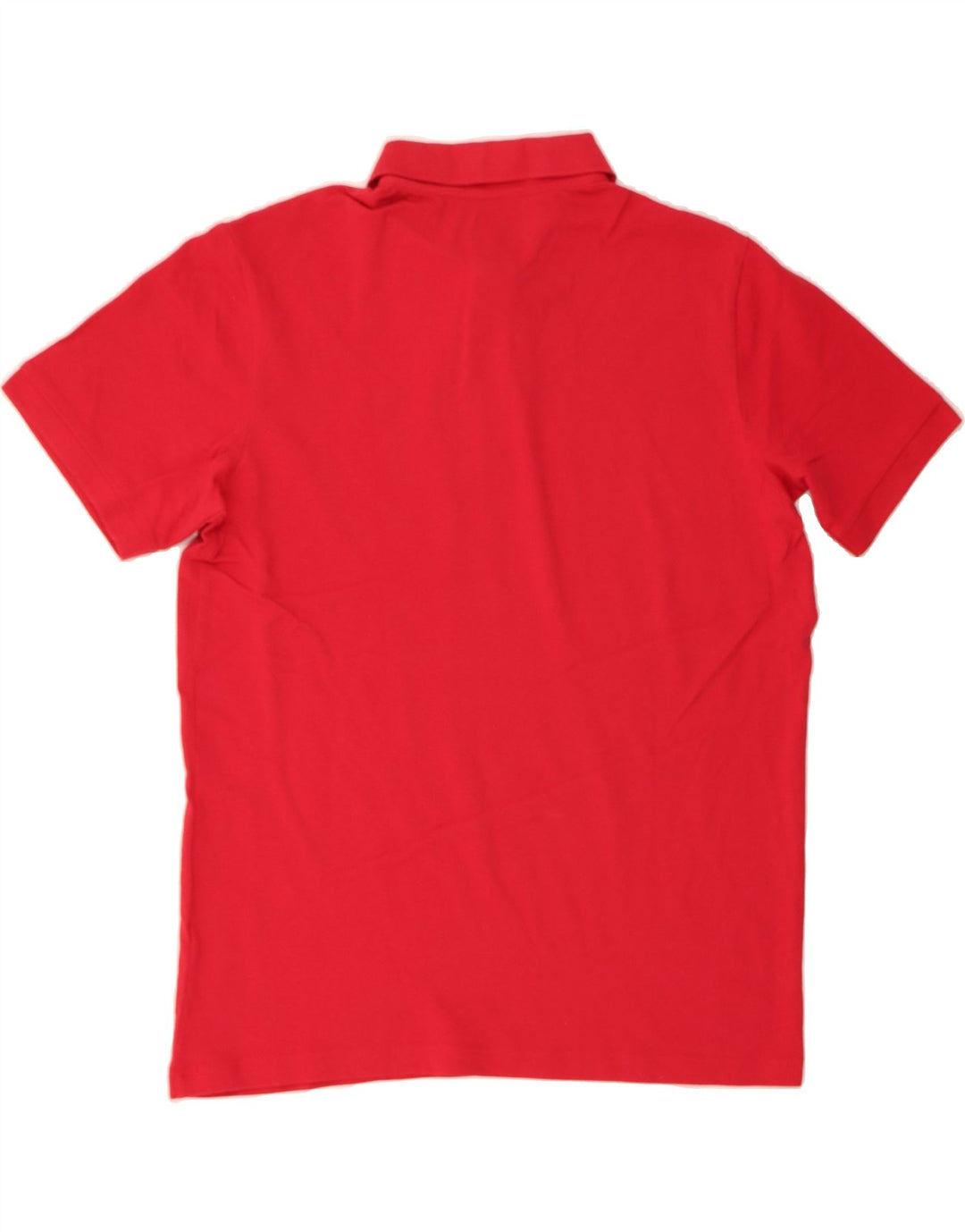 KAPPA Mens Polo Shirt XL Pink Vintage Kappa and Second-Hand Kappa from Messina Hembry 