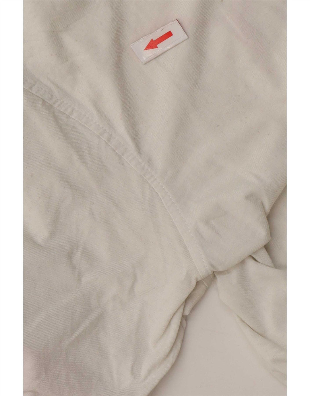 Męska koszulka z grafiką Puma Top w kolorze średniej bieli