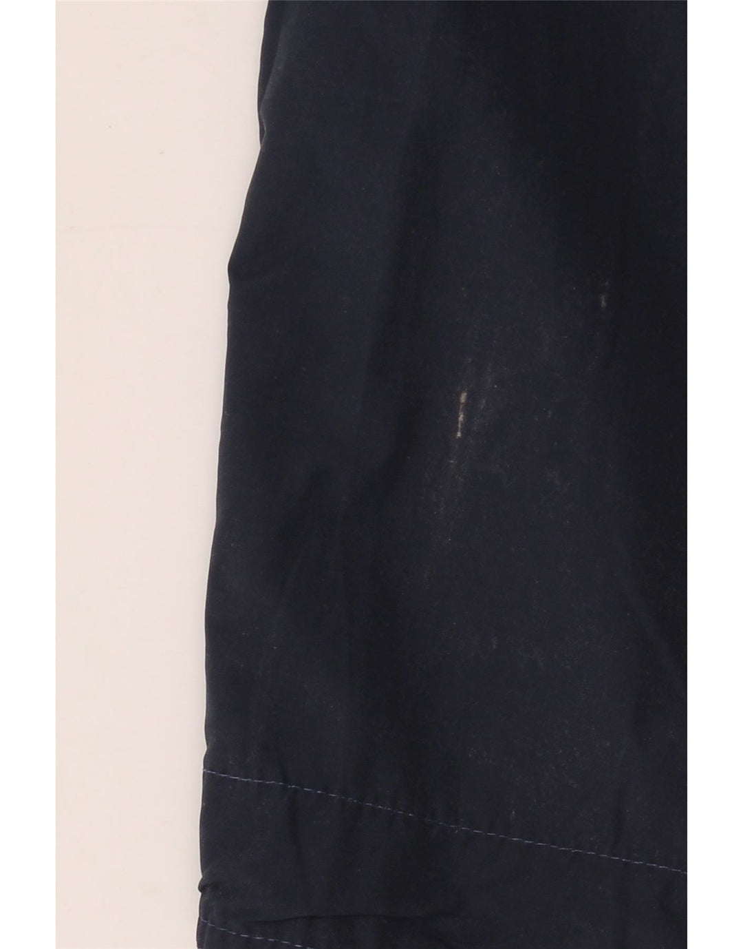 Męska kurtka użytkowa Marina Yachting IT 52 XL granatowa