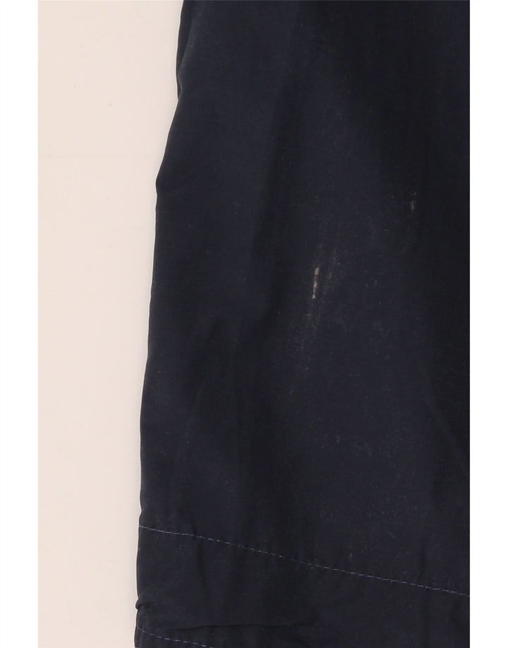 Męska kurtka użytkowa Marina Yachting IT 52 XL granatowa