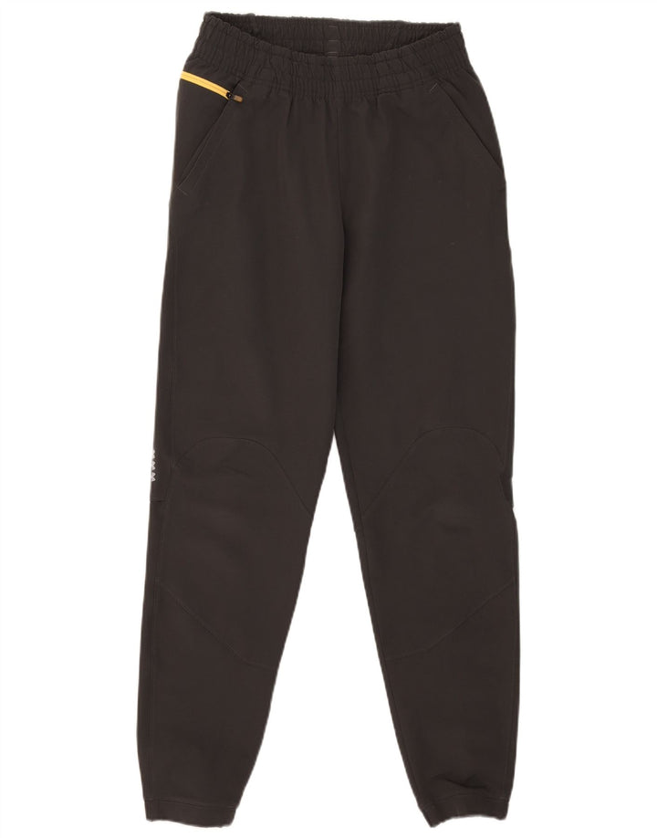 Męskie spodnie dresowe Under Armour Small Grey
