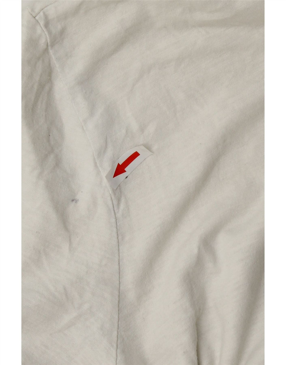 Męska koszulka polo Jack & Jones, mała, biała, bawełniana