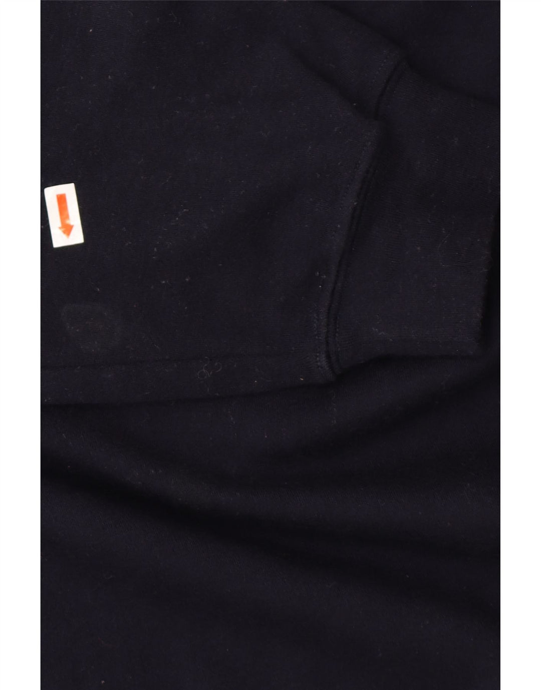 PAUL & SHARK Męski sweter żeglarski polo XL granatowy, nowa wełna