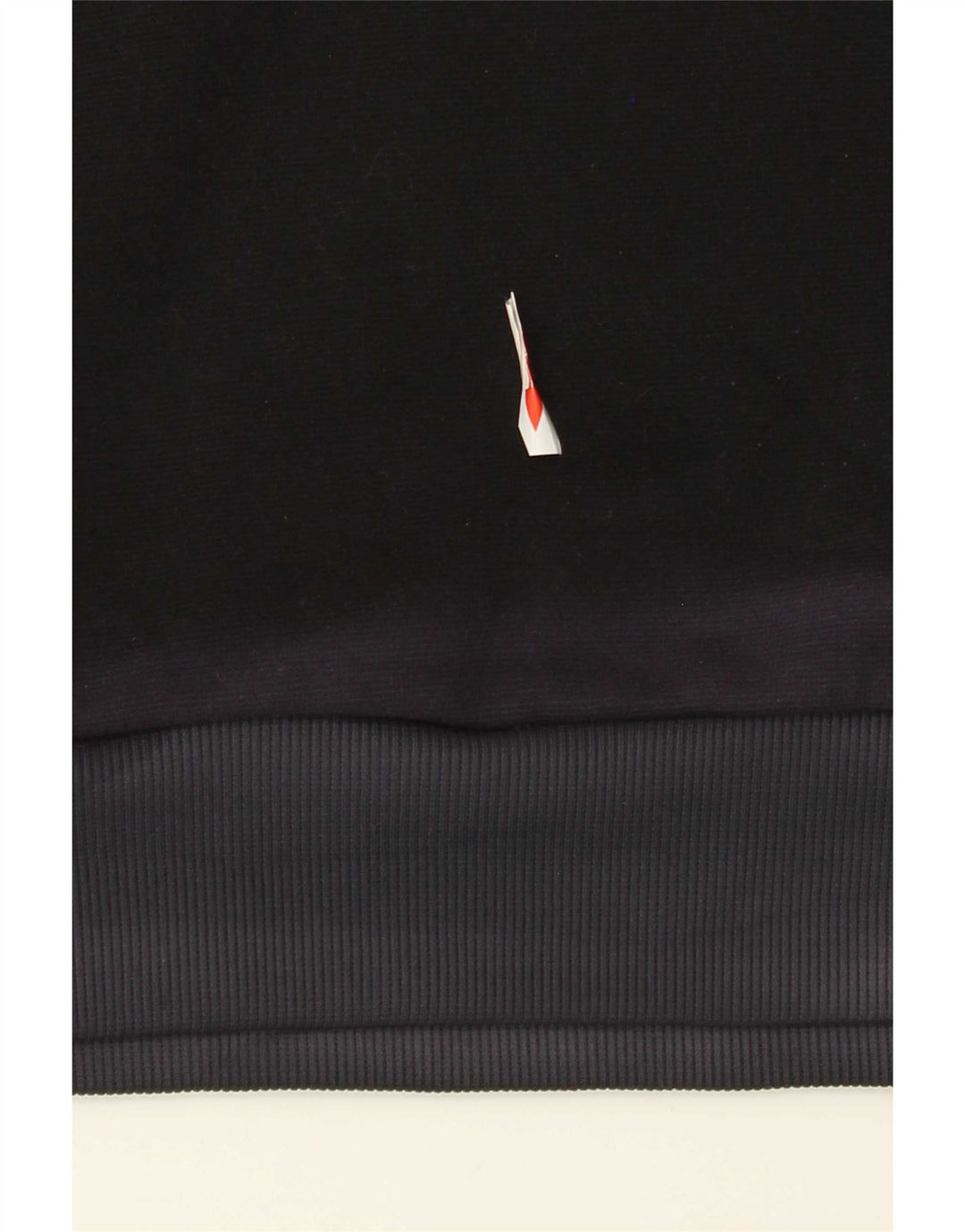 Męski sweter Oakley XL w czarne cętki