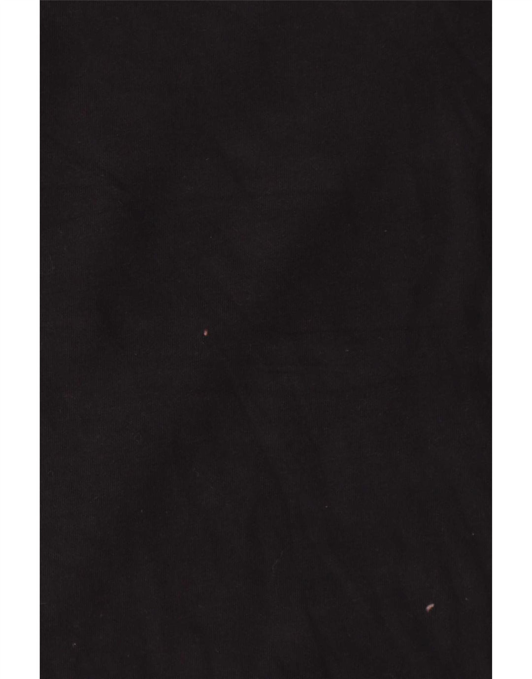 T-shirt męski Superdry, średni, granatowy, bawełniany