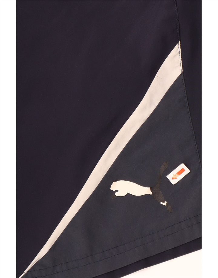 Mens Sport Shorts Large