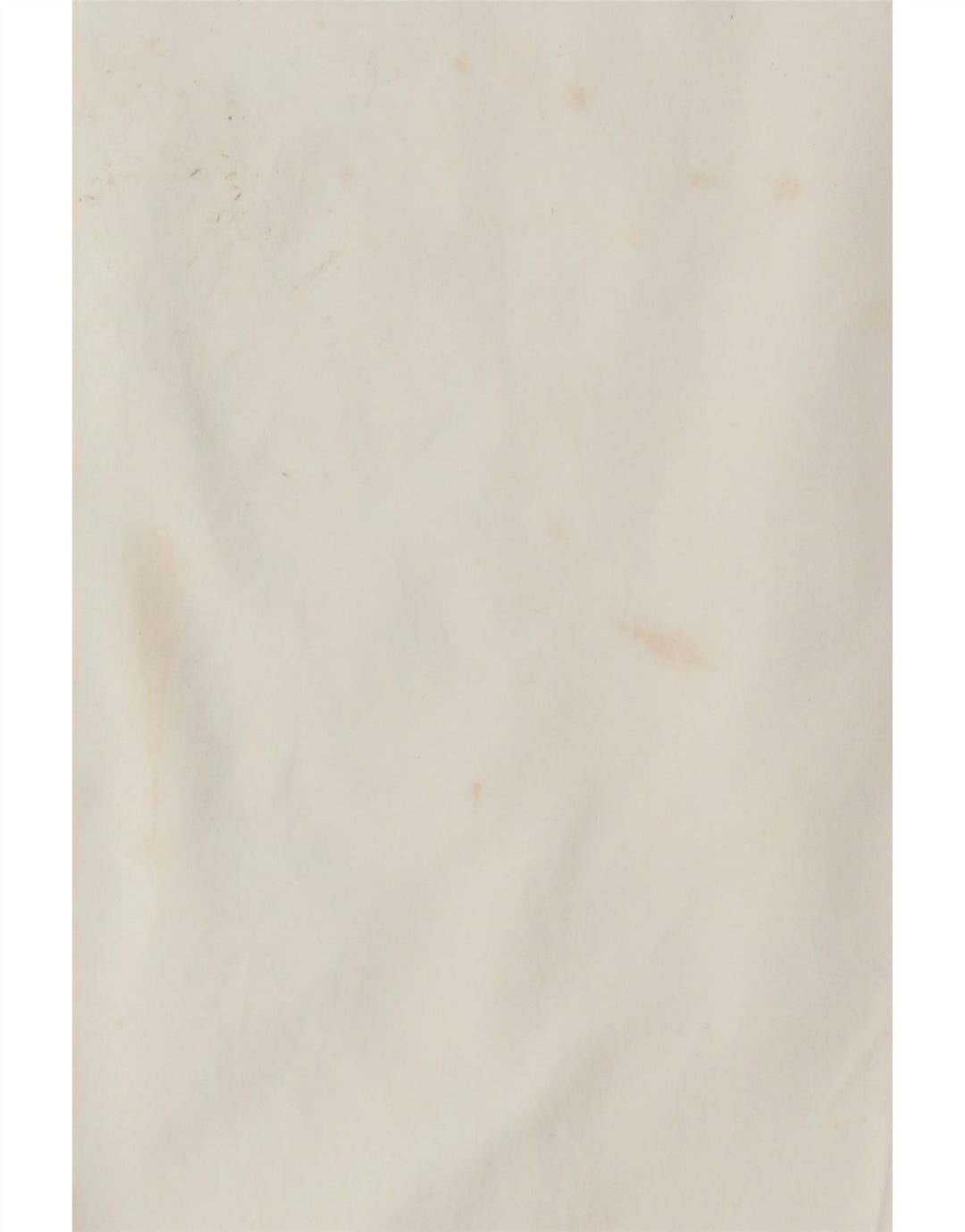 Damska koszulka ADIDAS Top UK 18 XL Off White