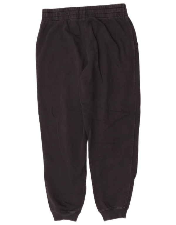 Spodnie chłopięce Nike Dresowe Joggery 13-14 lat XL Czarne