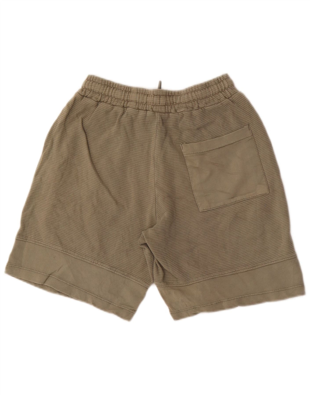 Szorty Chino chłopięce Zara 11-12 lat W26 Khaki
