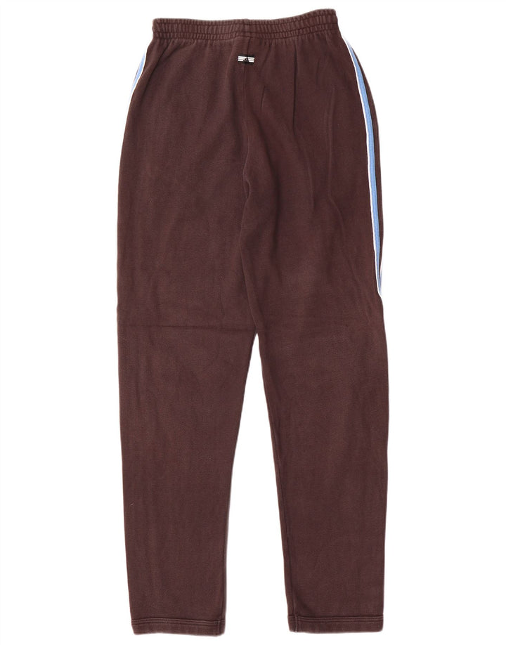 Adidas Męskie Średnie Czarne Bawełniane