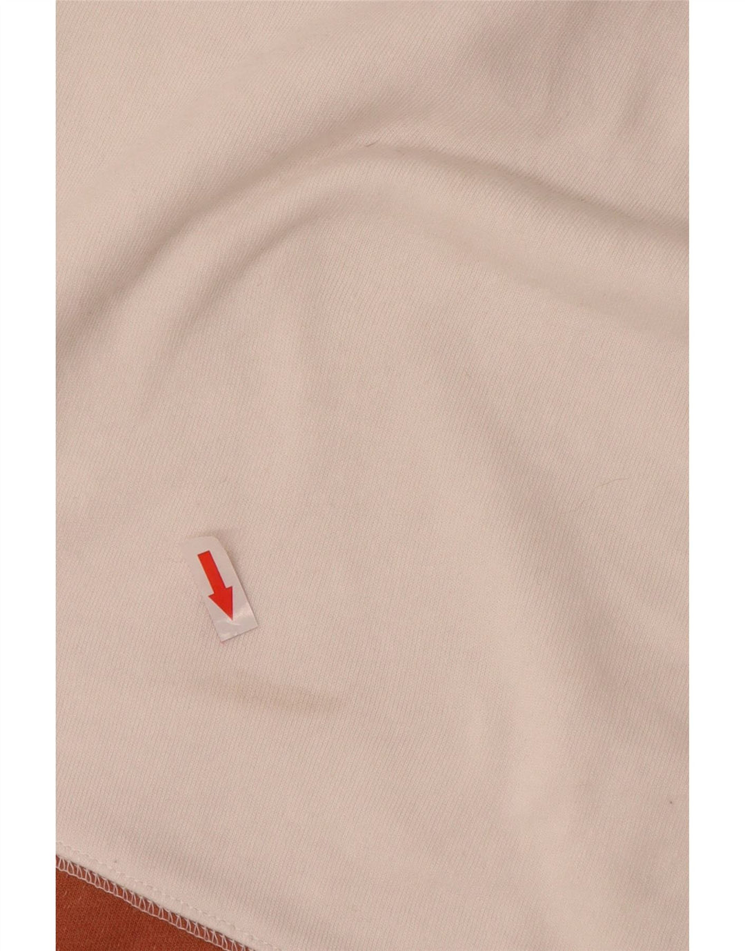 Bluza damska BKE UK 14 Średnia, wielobarwna, z blokami kolorów