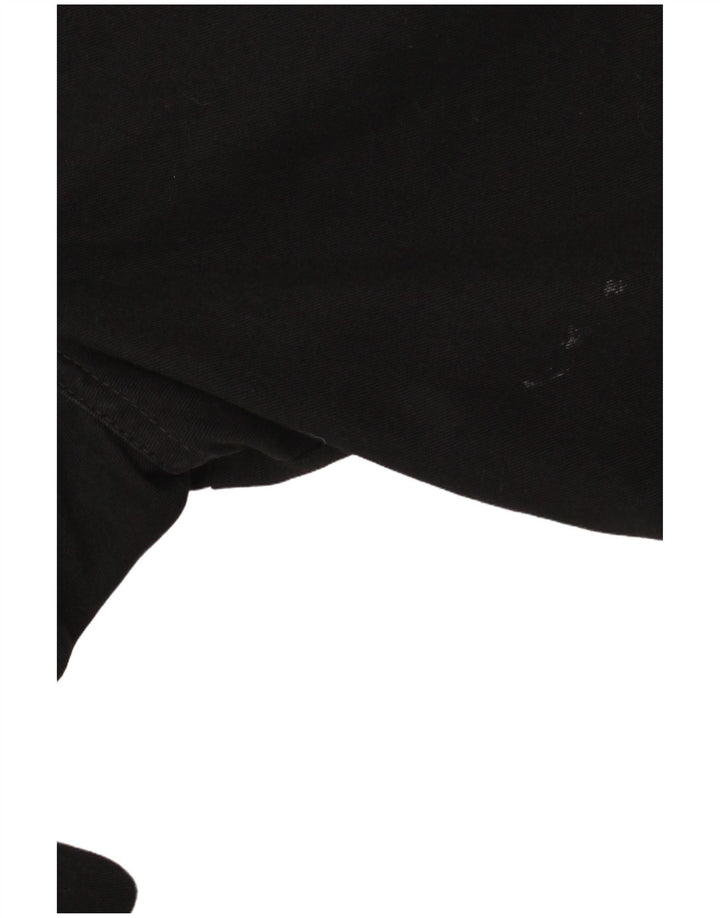 Męskie spodenki cargo Dickies W38 XL czarne