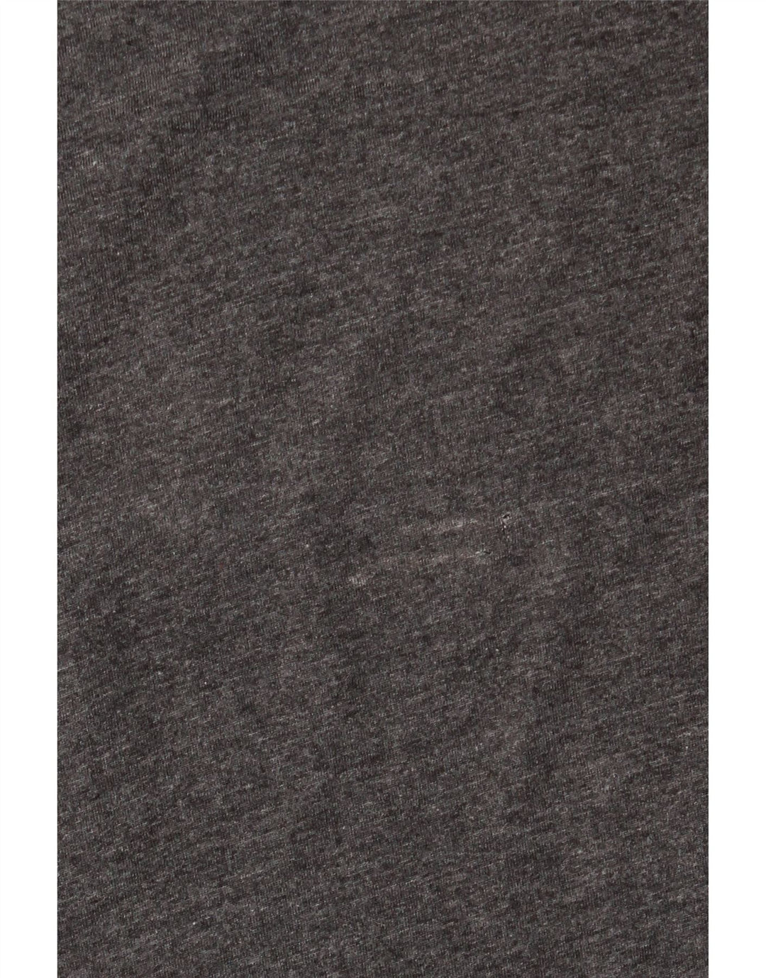 Męski T-shirt z grafiką EDDIE BAUER, duży, szary, bawełniany w plamki