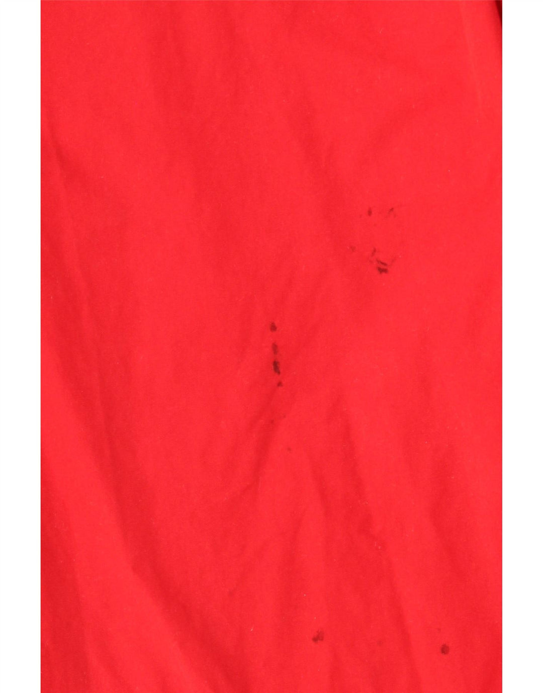DOCKERS Mens Slim Fit Chino Trousers W33 L33 Red