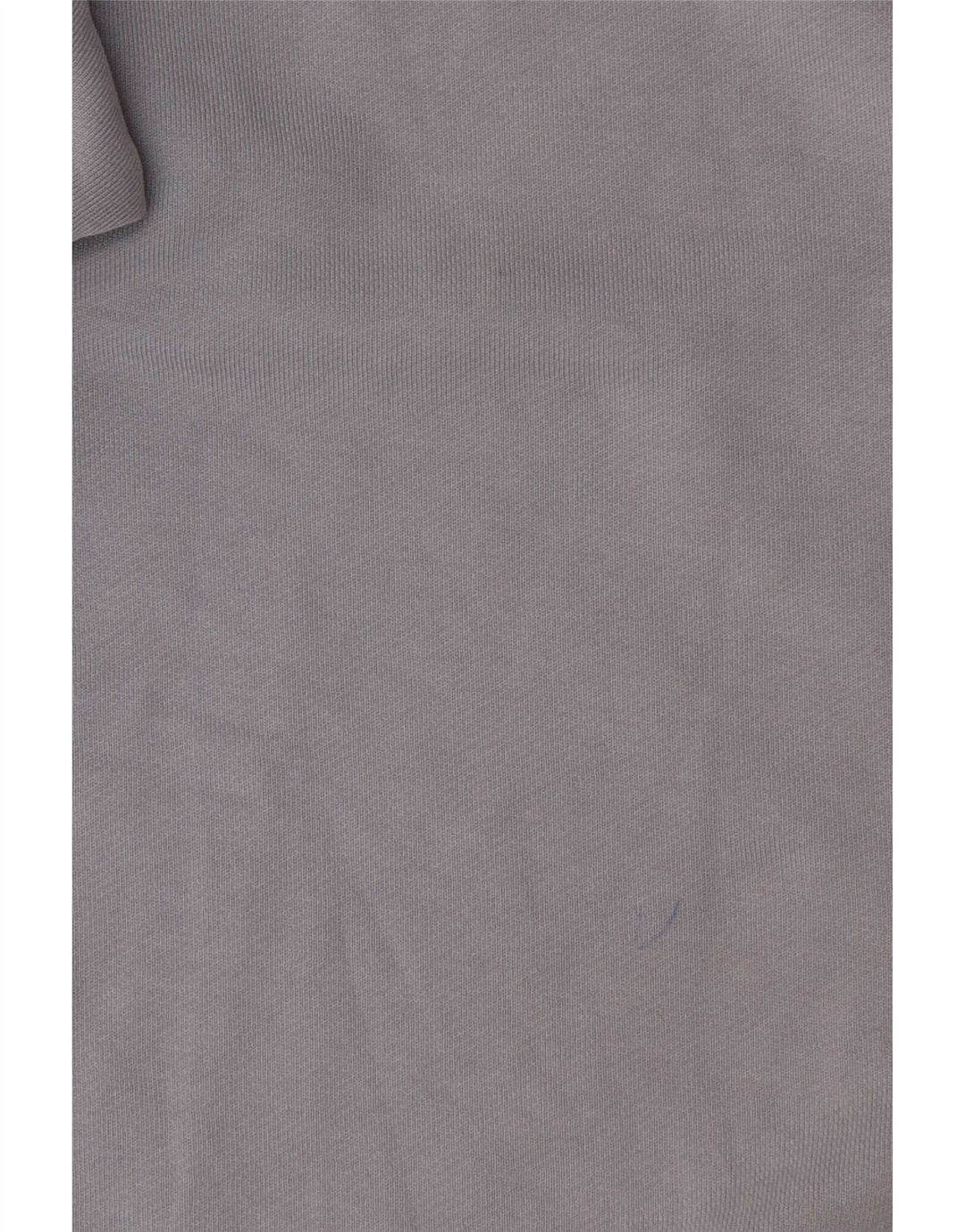 Męska bluza Zara XL, niebieska, bawełniana