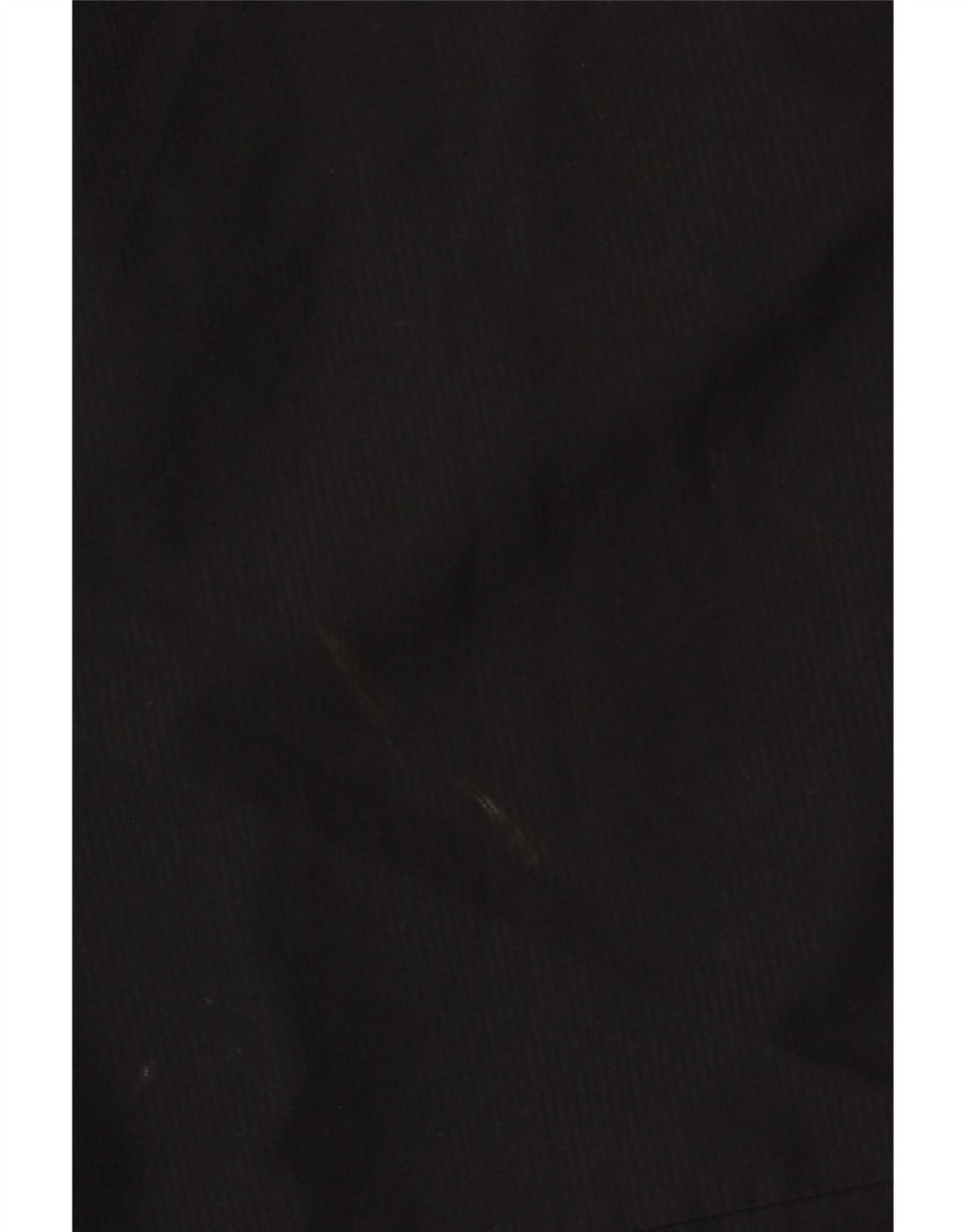ADIDAS Mens Climalite Tracksuit Trousers Large Black Polyester Vintage Adidas and Second-Hand Adidas from Messina Hembry 