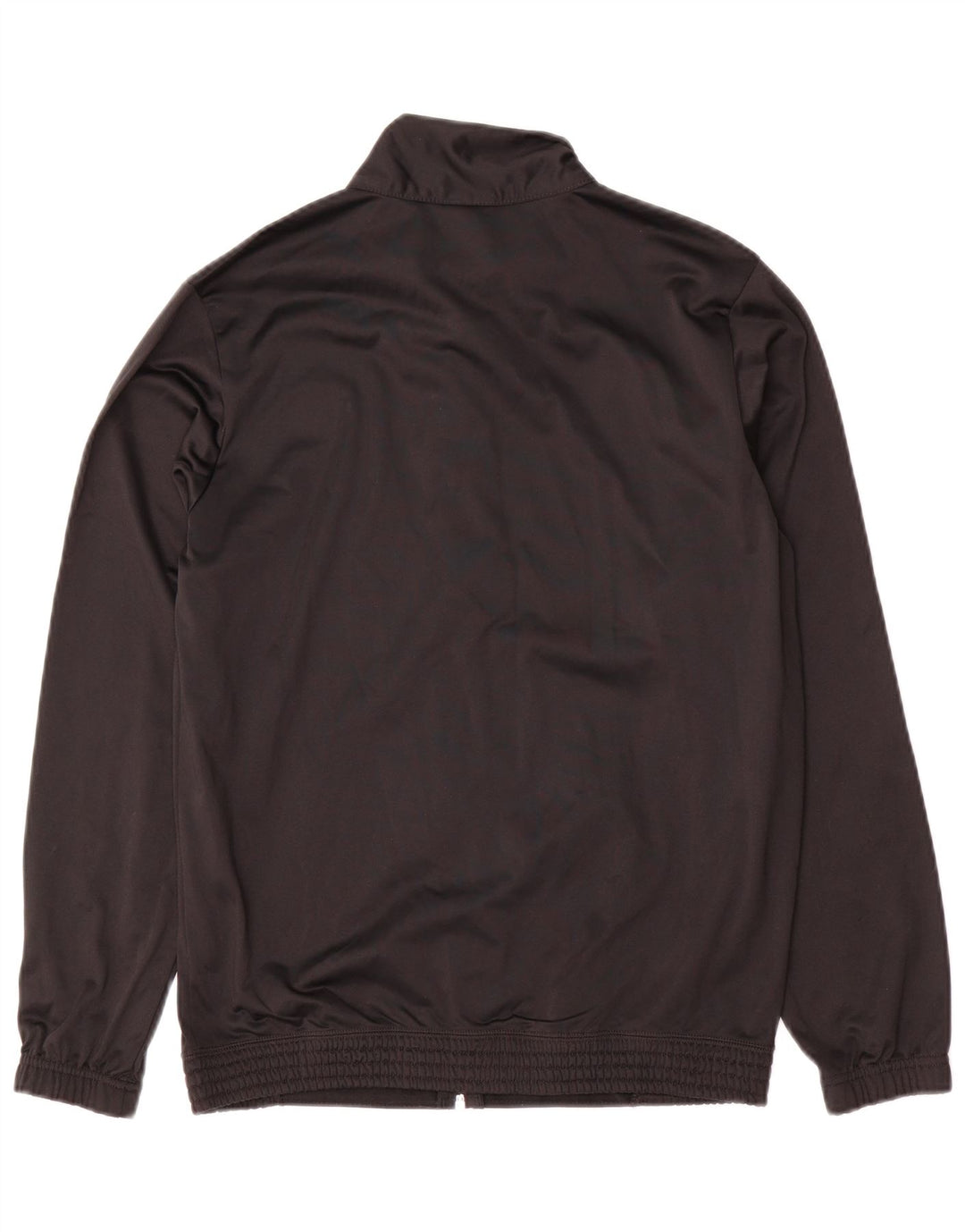 Chłopięca bluza dresowa Champion z grafiką, 13-14 lat XL, czarna