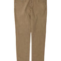 Męskie jeansy Jack & Jones GLENN Slim W34 L32 Beżowa bawełna