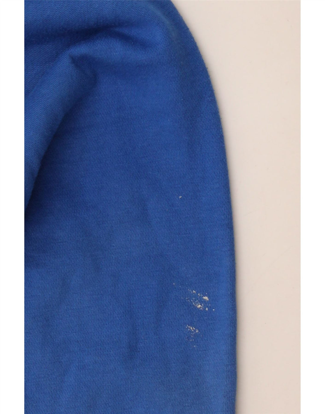 Męski sweter z kapturem i grafiką Jack & Jones, średni, wielokolorowy blok kolorów