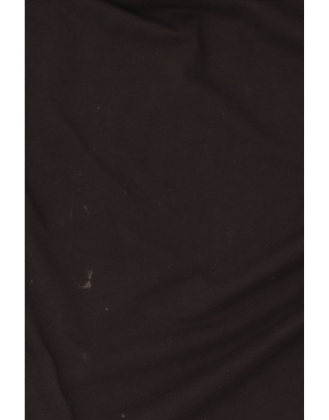 Męska koszulka z grafiką Puma Top 4XL, czarna bawełna