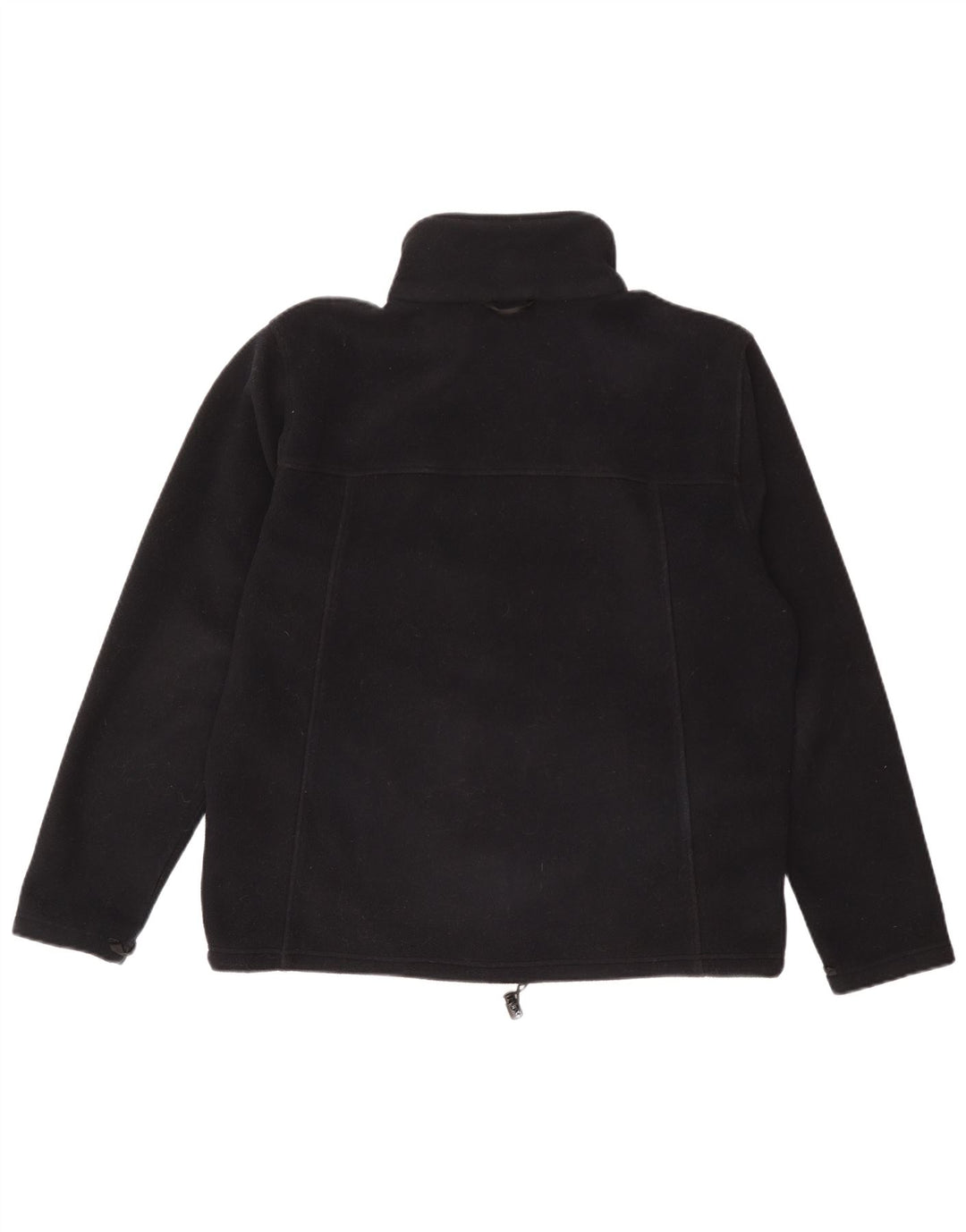 Męska kurtka polarowa Jack Wolfskin UK 44/46 XL Granatowy poliester