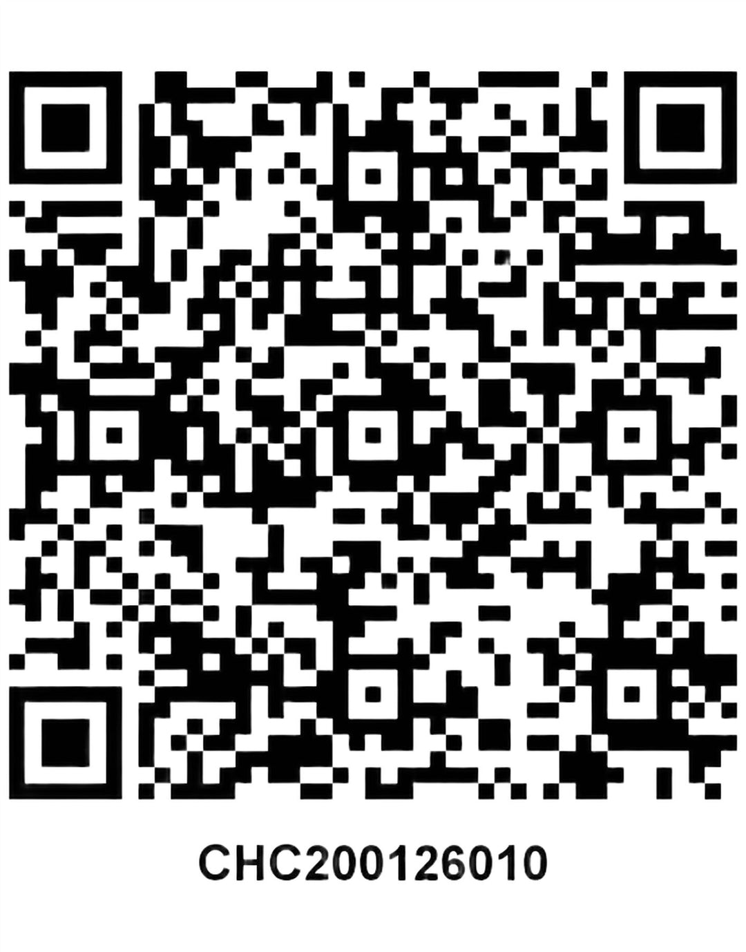 Sweter męski Lotto 2XL granatowy Argyle/diamentowa bawełna