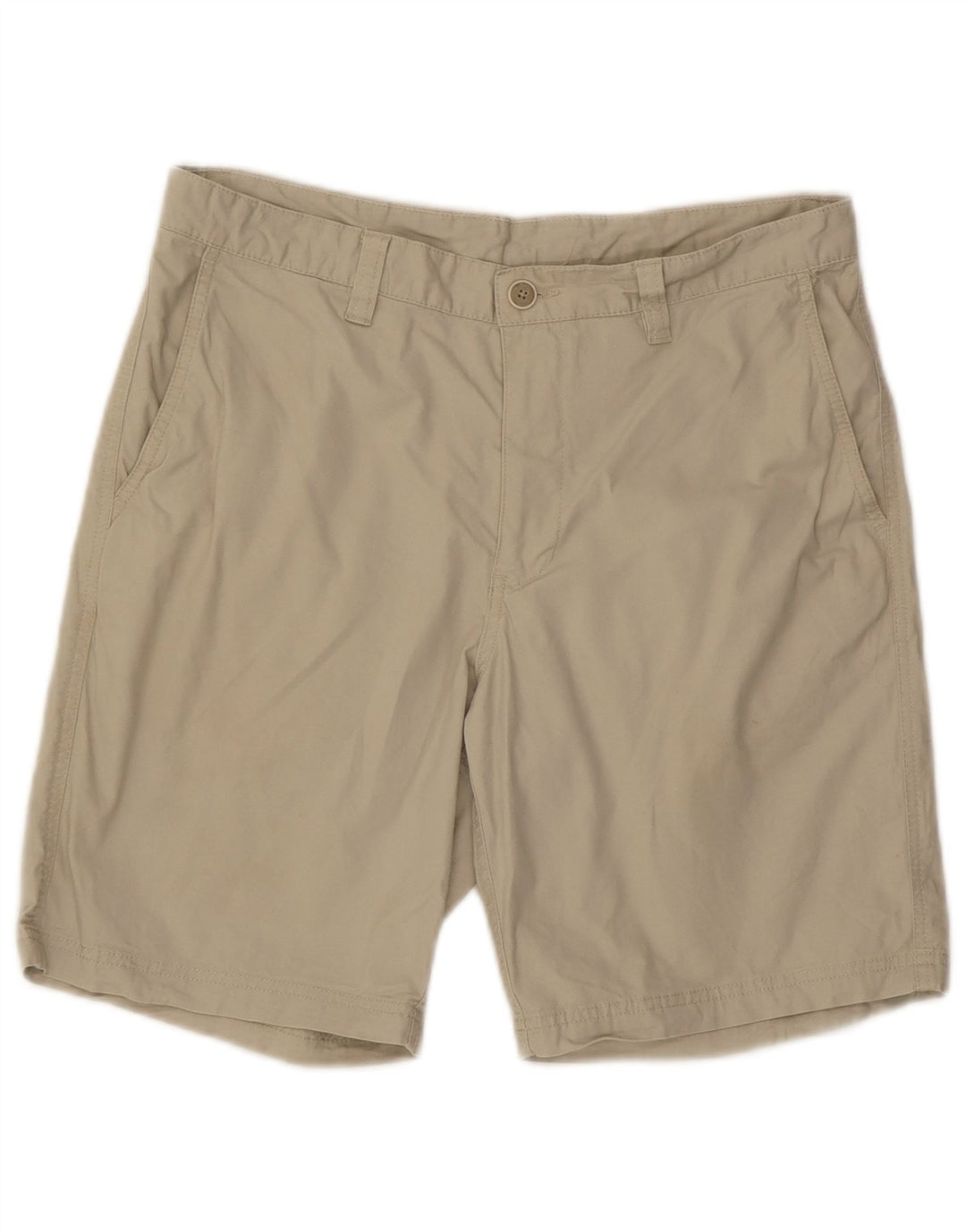 Męskie spodenki Chino Tommy Bahama W32 Średni beż, bawełna
