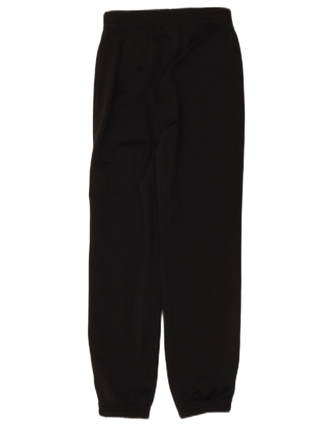 Spodnie dresowe chłopięce ADIDAS Primegreen, 9-10 lat, czarne