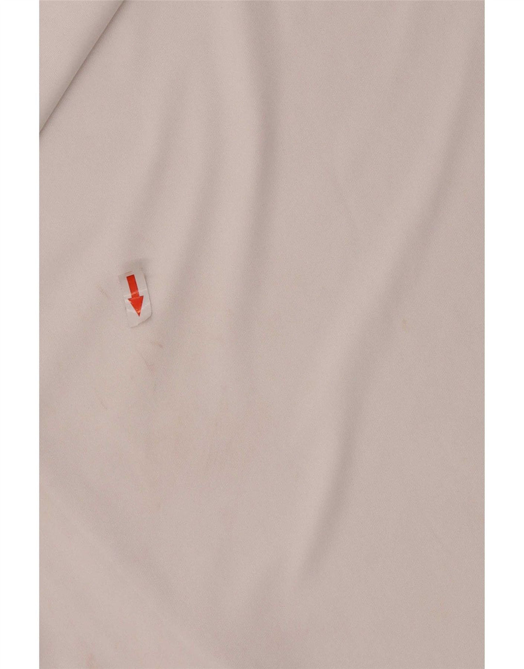 T-shirt chłopięcy Puma, 15-16 lat, biały poliester z blokami kolorów