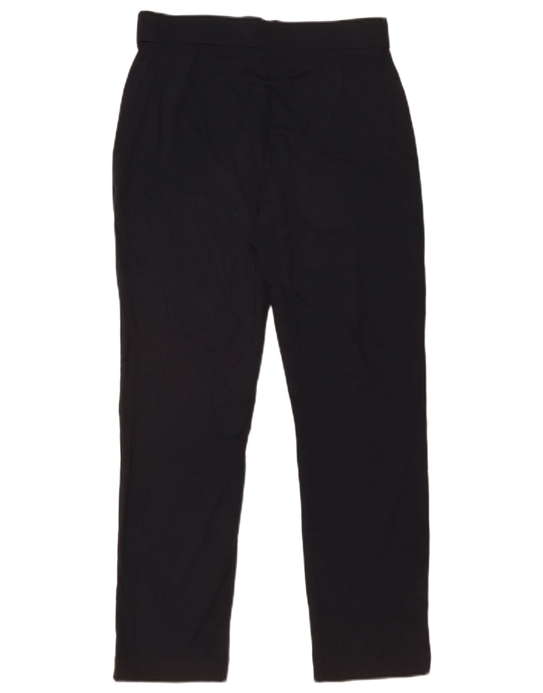Spodnie damskie Marks & Spencer UK 12 Medium W30 L29 Granatowe