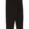 Legginsy Adidas Damskie Climalite Capri UK 8/10 Małe Czarne