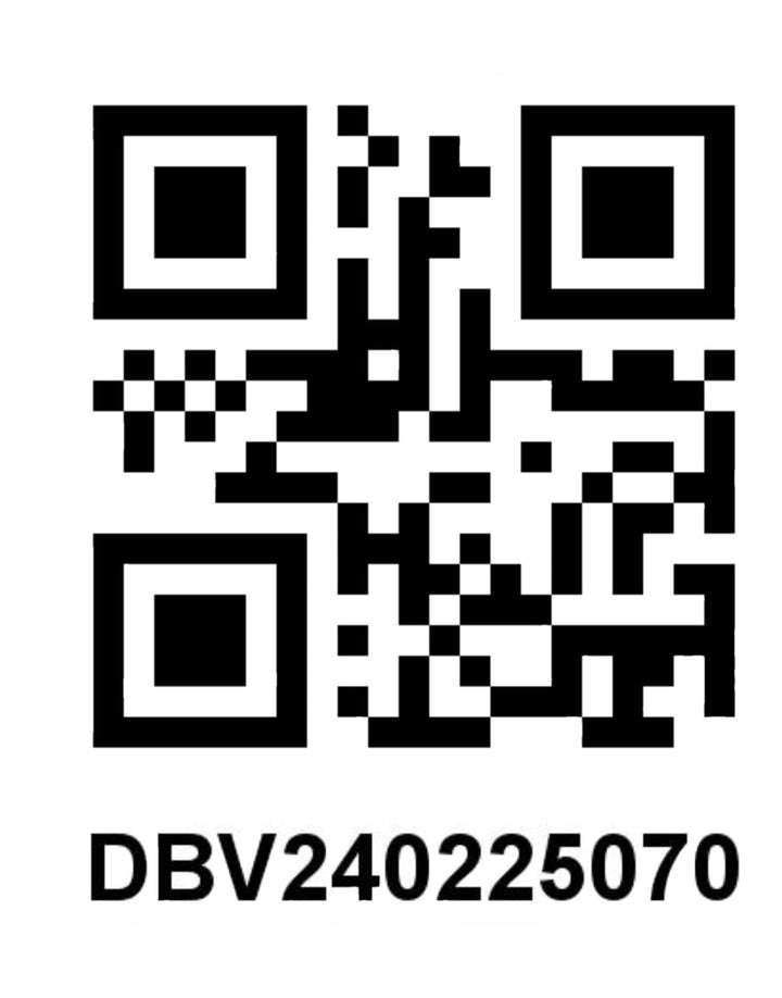 PUMA Boys Capri Cargo Tracksuit Trousers 11-12 Years  White Polyester Vintage Puma and Second-Hand Puma from Messina Hembry 