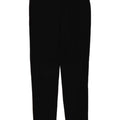 Legginsy damskie Marks & Spencer UK 12, średnia czarna wiskoza