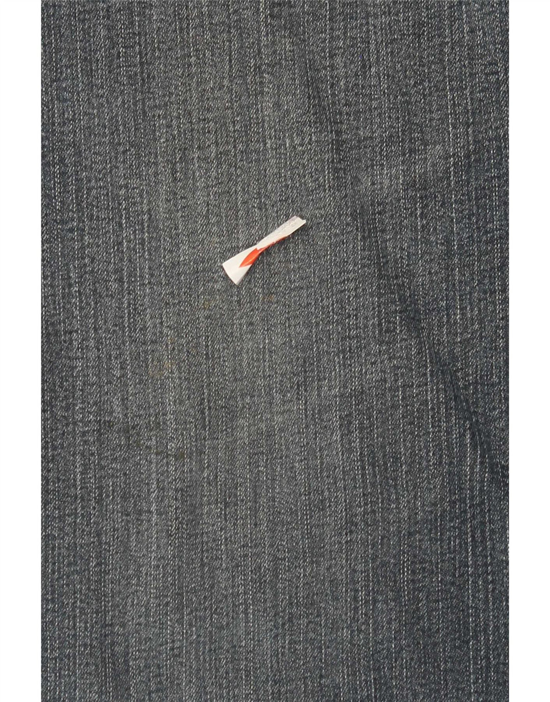 Męskie jeansy Wrangler Texas Stretch Straight W42 L29 Niebieskie, bawełniane