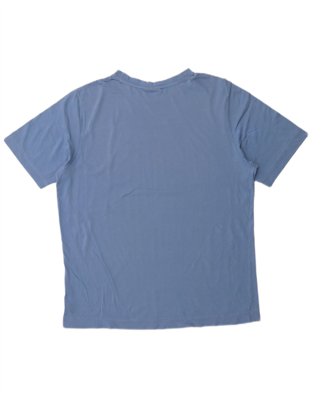 Męski T-shirt z grafiką, duży