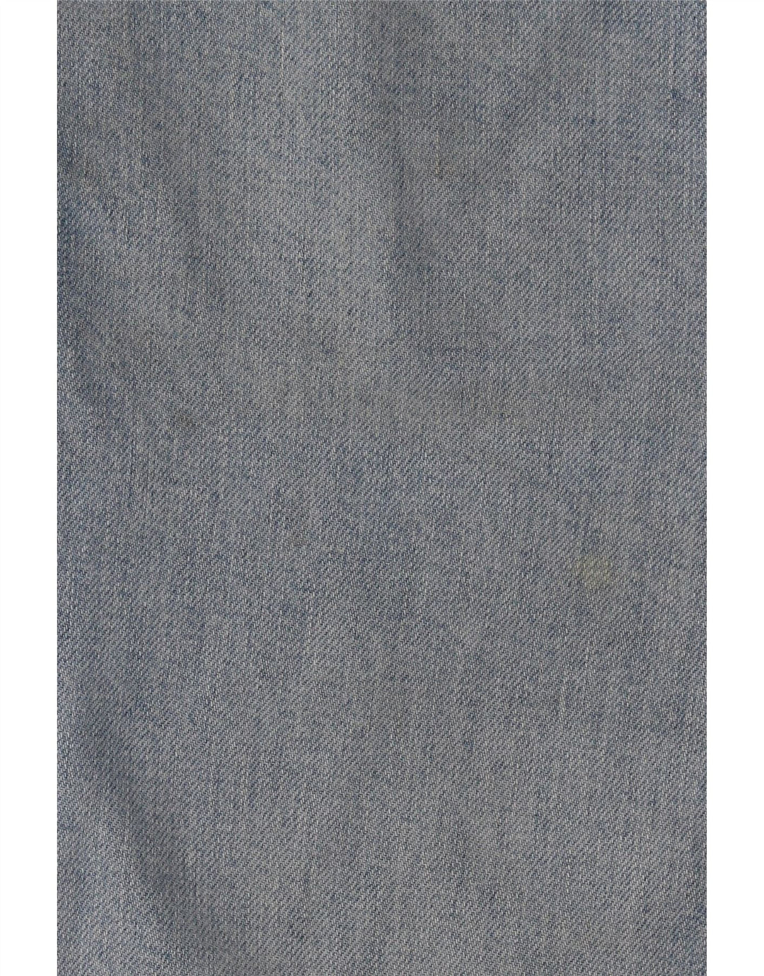 J. Crew Męskie jeansy proste 770 W34 L32 Niebieskie bawełniane
