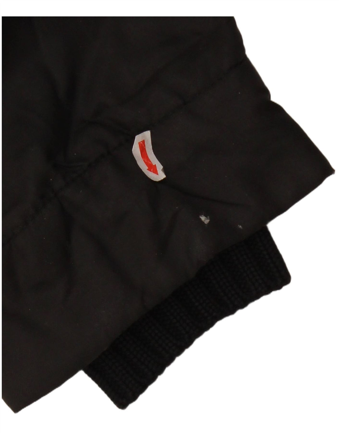 Damski płaszcz wiatrówka Fay UK 16, duży brązowy