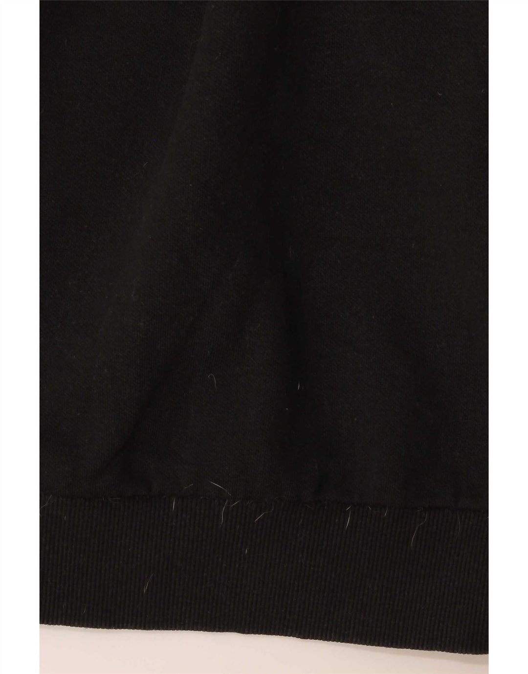 Męska bluza z grafiką Puma, sweter 3XL, czarna bawełna
