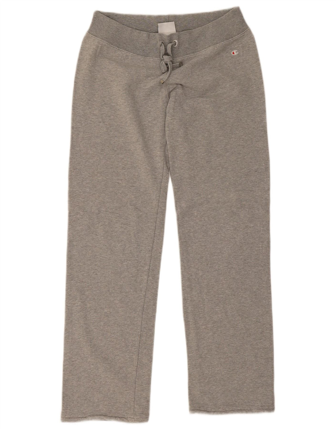 Spodnie dresowe Champion Womens Heritage Classics UK 12 Medium Grey