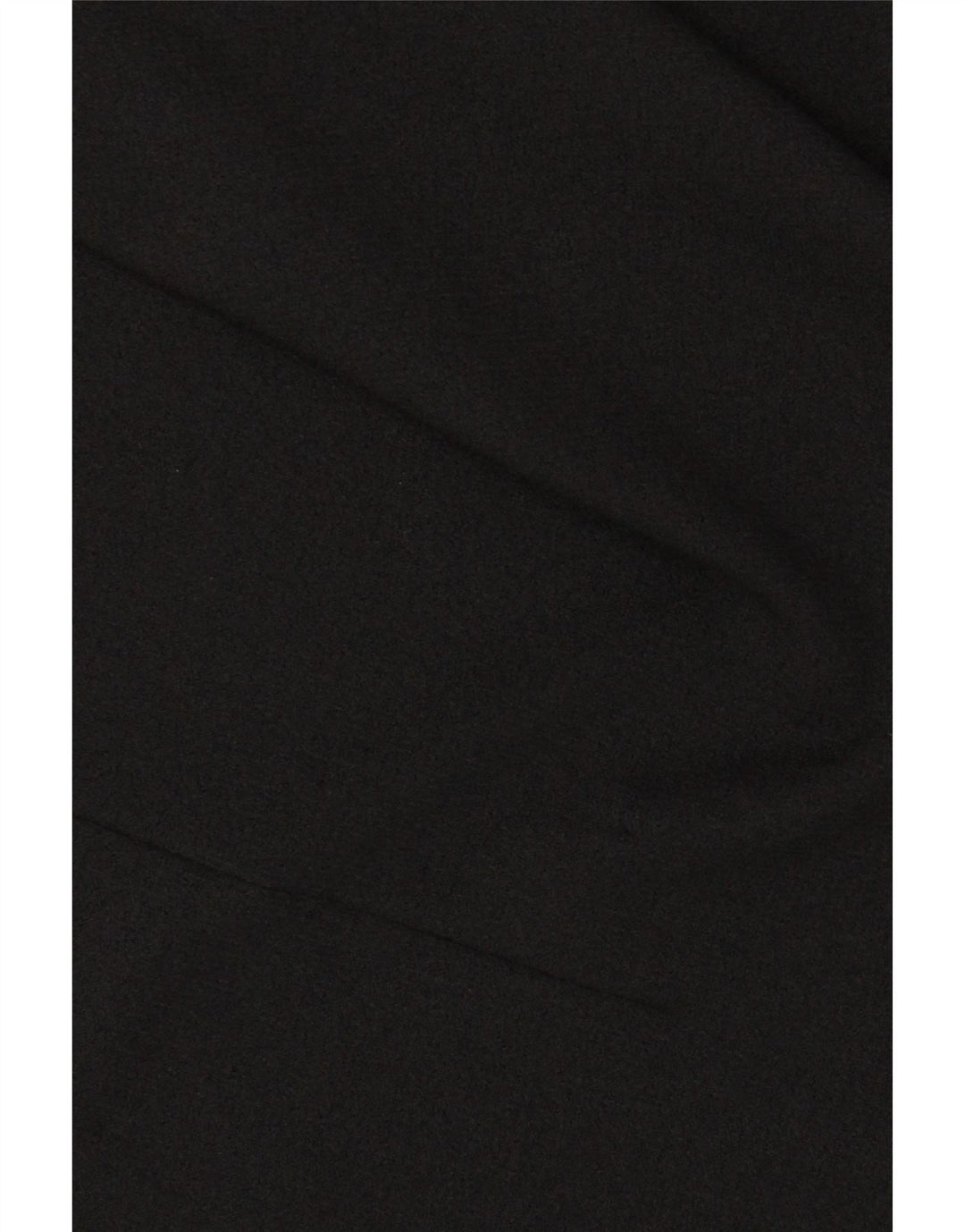 Damskie spodnie chino z szeroką nogawką Zara, średnie W28 L29, czarne