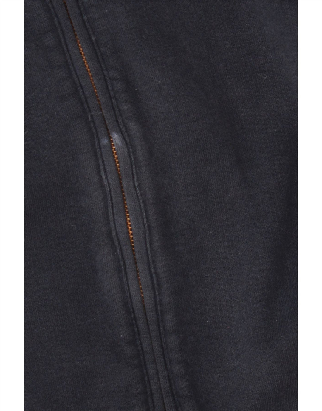 CHAMPION Womens Heritage Classics Tracksuit Top Jacket UK 20 2XL Navy Blue Vintage Champion and Second-Hand Champion from Messina Hembry 