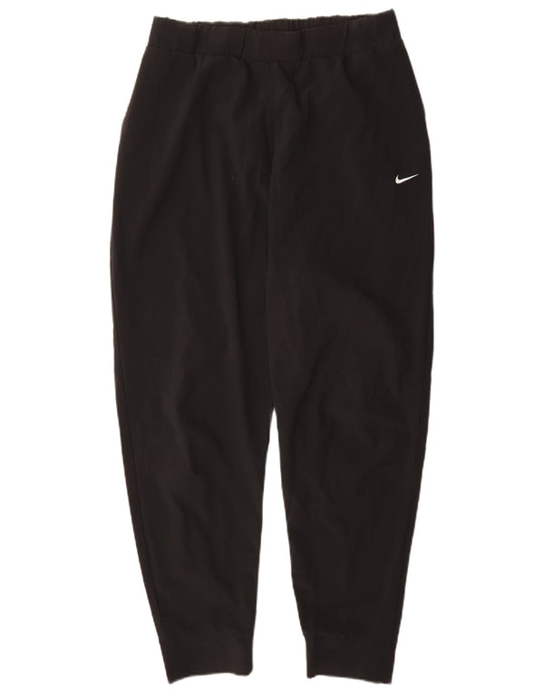 Męskie spodnie dresowe Nike Dri Fit Joggers XL czarne