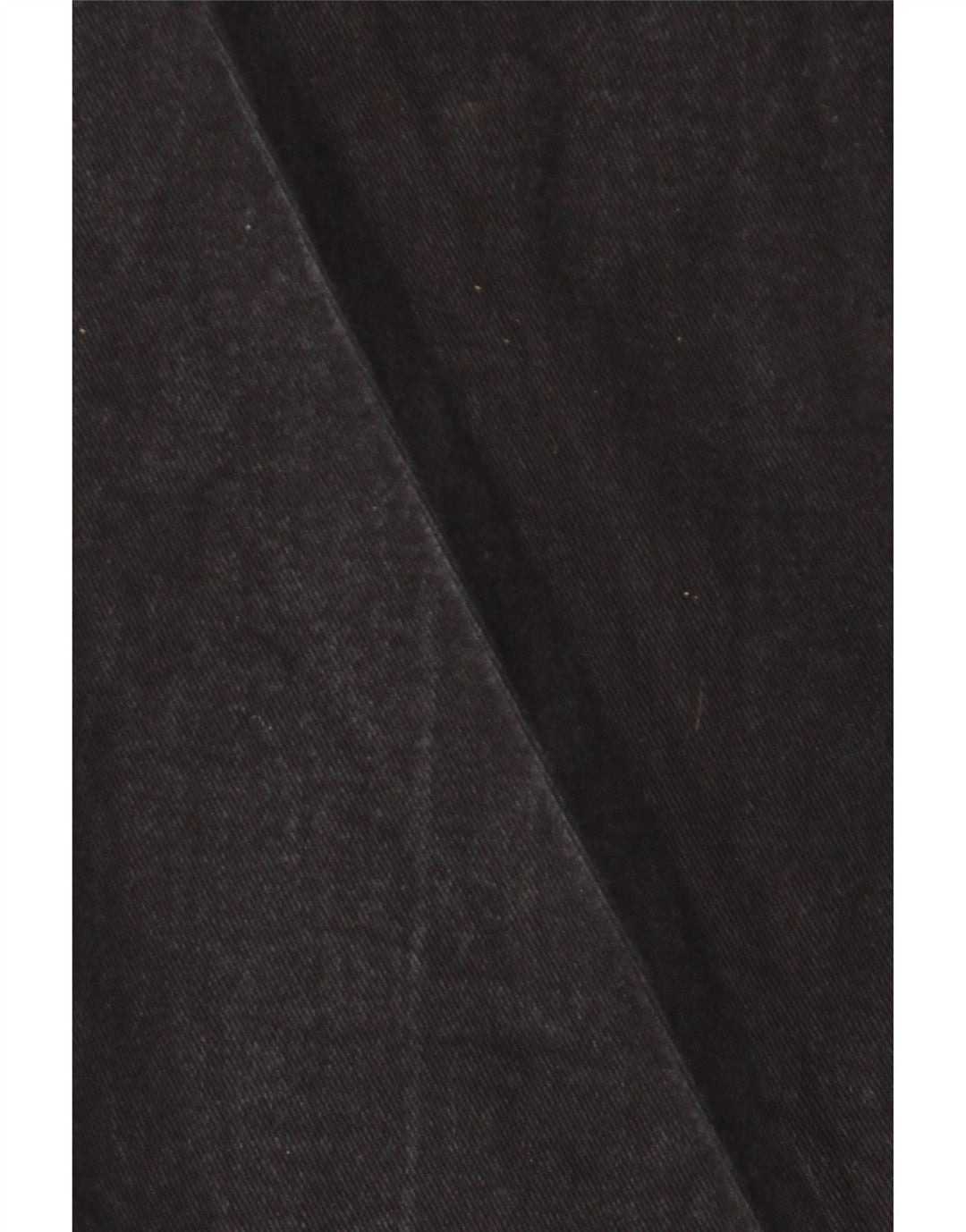 Męskie jeansy Wrangler Texas Straight W42 L36 czarne