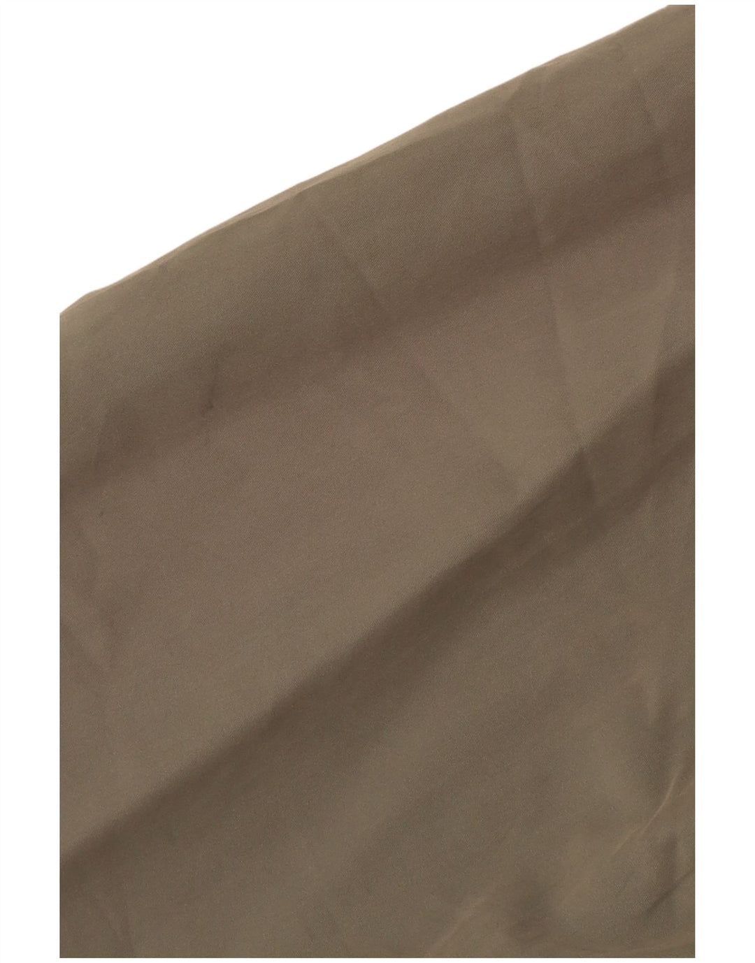 Męska kurtka użytkowa LONDON FOG UK 42 XL Khaki