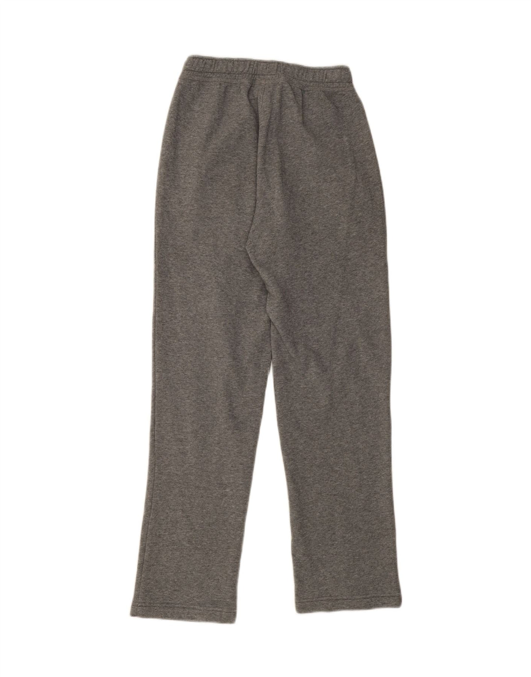 PUMA Mens Tracksuit Trousers Smal Grey Cotton Vintage Puma and Second-Hand Puma from Messina Hembry 